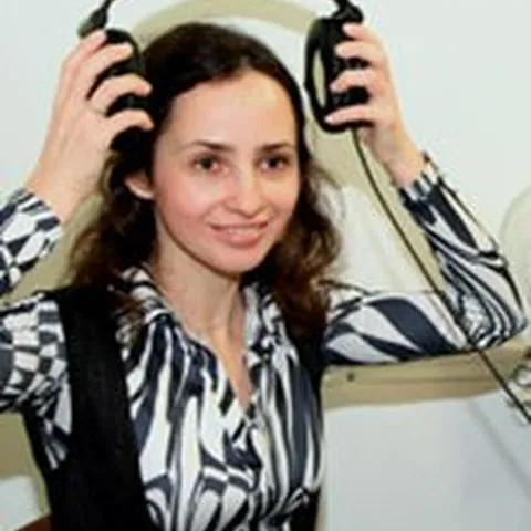 Кутьина Юлия Кутьина Юлия