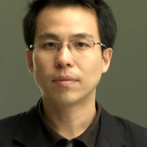 PEERAPON  ANUTARASOAT