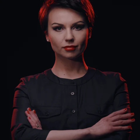 Панама Наталья Панама Наталья