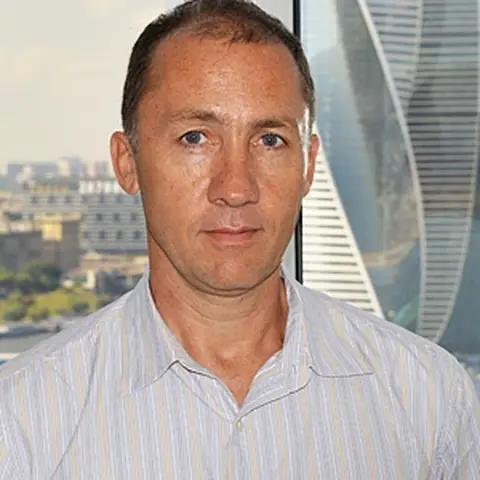 Журавков Владимир Журавков Владимир