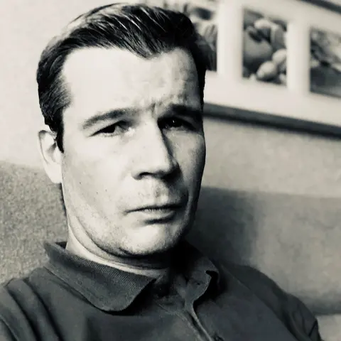 Сметанкин Павел Сметанкин Павел