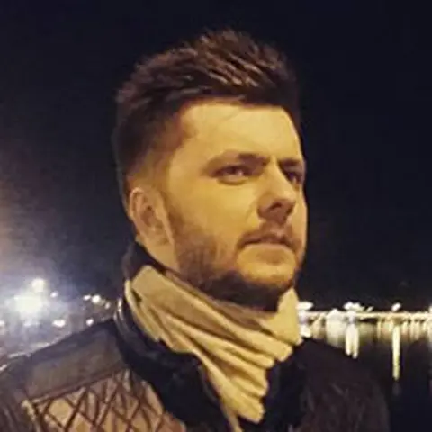 Смирнов Алексей Смирнов Алексей