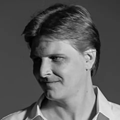 Стрельцов Евгений Стрельцов Евгений