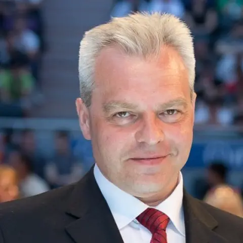 Сулаев Александр Сулаев Александр