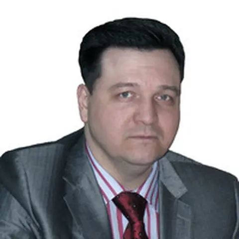 Воленко Алексей Воленко Алексей