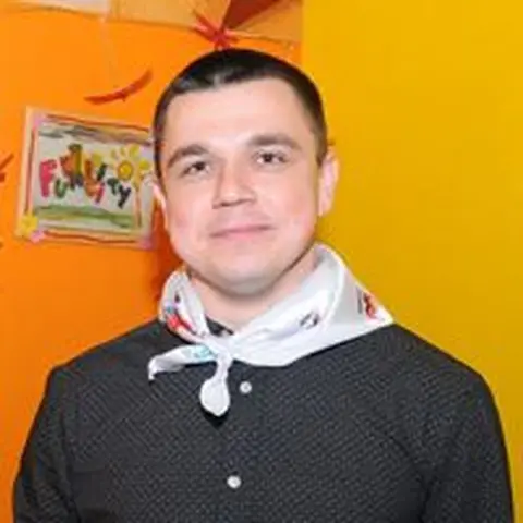 Тимербаев Джалиль Тимербаев Джалиль