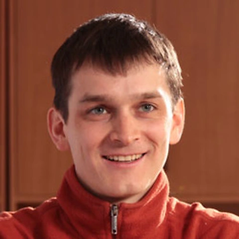 Авдеев Роман Авдеев Роман