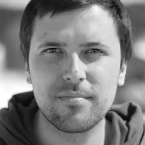 Юрьев Александр Юрьев Александр