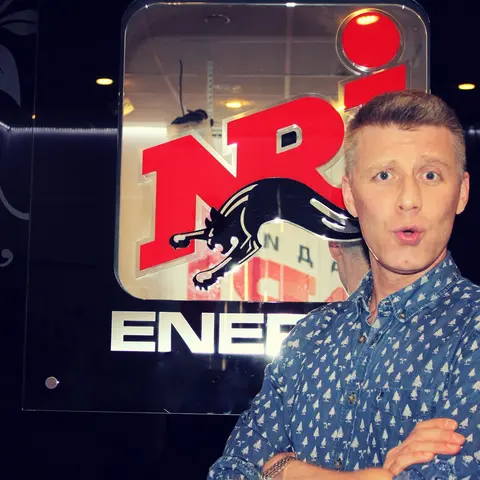 Зацепин Андрей 