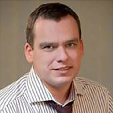 Мельников Владимир Мельников Владимир
