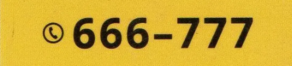 666-777