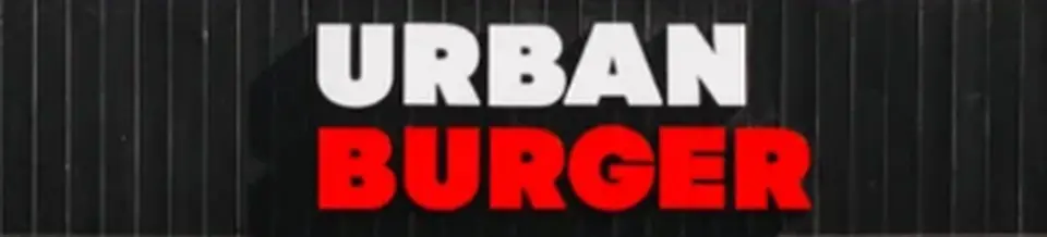 Urban Burger