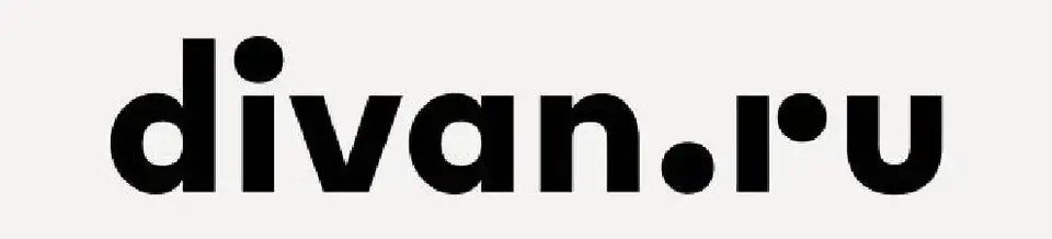 divan.ru
