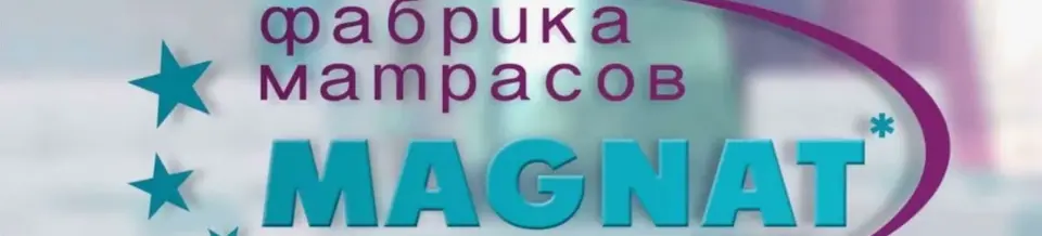 MAGNAT