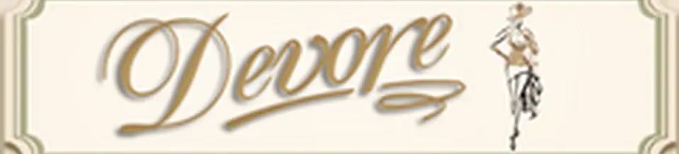 Devore
