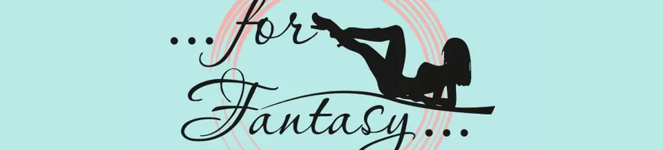 For Fantasy