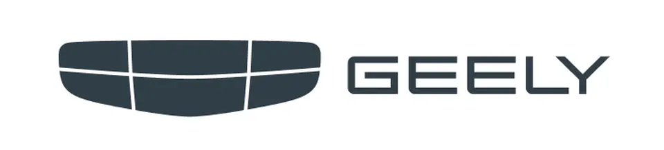 Geely