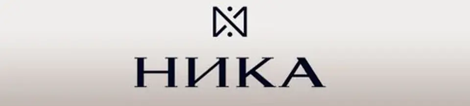 NIKA