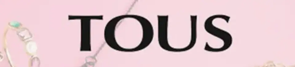 TOUS