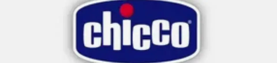 Chicco