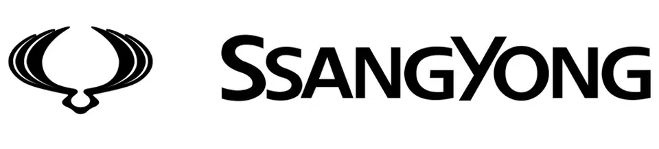 SsangYong