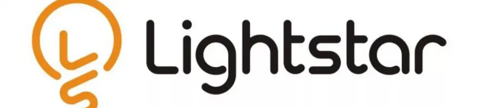 Lightstar Group