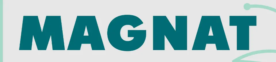 MAGNAT