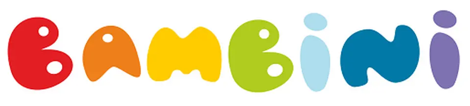 Bambini